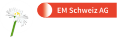 EM Schweiz, Effektive Mikroorganismen